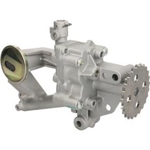 Pompa ulei - NE-191038001200