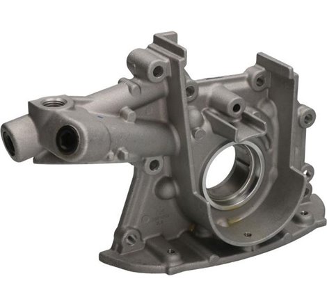 Pompa ulei - NE-191038001300