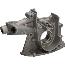 Pompa ulei - NE-191038001300