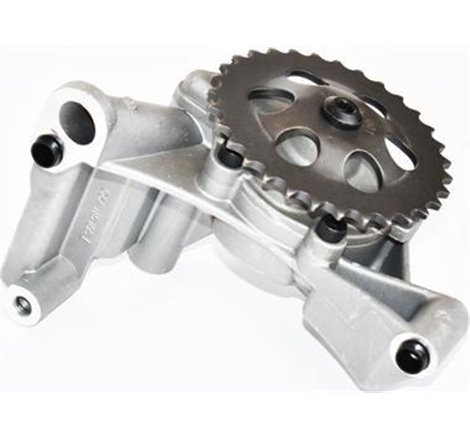 Pompa ulei - NE-191050000200