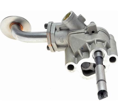 Pompa ulei - NE-191050000700