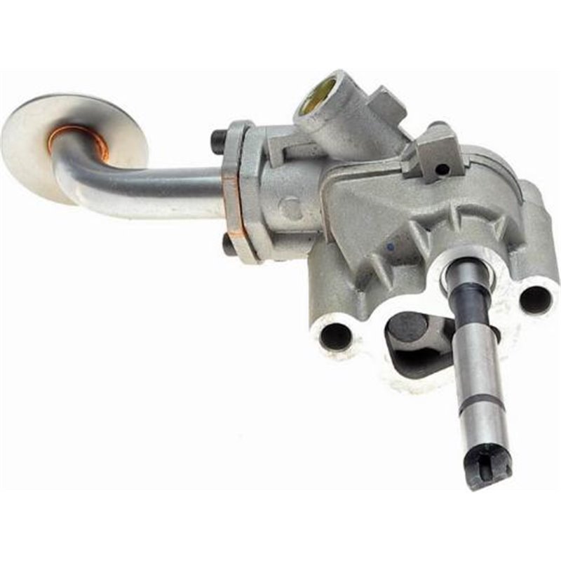 Pompa ulei - NE-191050000700