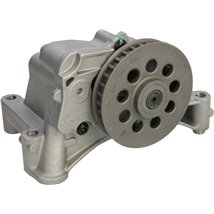 Pompa ulei - NE-191050001000