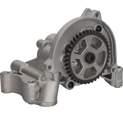 Pompa ulei - NE-191050001200