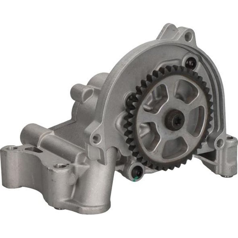 Pompa ulei - NE-191050001200