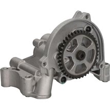 Pompa ulei - NE-191050001200