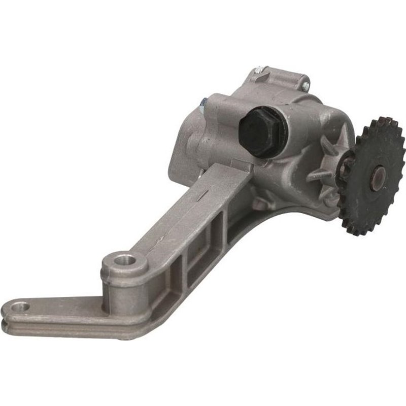 Pompa ulei - NE-191053000400