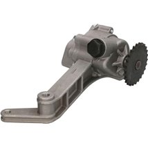 Pompa ulei - NE-191053000400