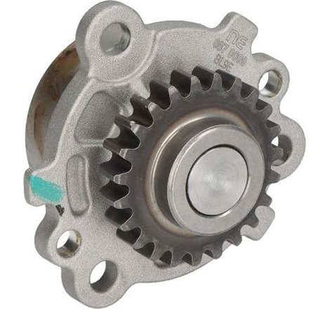 Pompa ulei - NE-191087000900