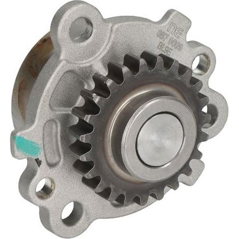 Pompa ulei - NE-191087000900