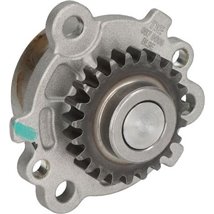 Pompa ulei - NE-191087000900