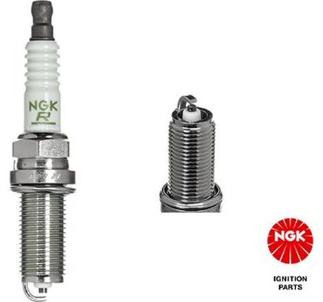 Bujie scanteie NISSAN MICRA CC III. MICRA III. NOTE 1.0-1.2-1.4 01.03-06.12 - NGK-1669