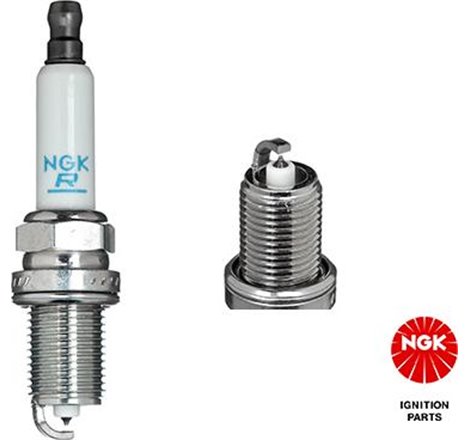 Bujie scanteie AUDI A1. A3. A4 ALLROAD B8. A4 B7. A4 B8. A5. A6 C6. A6 C7. A8 D4. Q3. Q5. R8. R8 SPYDER. TT. SEAT ALHAMBRA. ALTE