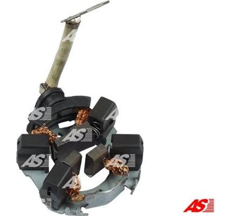 Suport perii - AS-PL-SBH0051