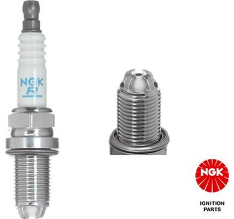 Bujie scanteie OPEL OMEGA B. SIGNUM. VECTRA B. VECTRA C. VECTRA C GTS. ZAFIRA B. SAAB 9-3 1.6-3.2 09.00-02.15 - NGK-3566