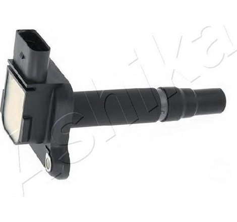 Bobina aprindereAUDI 80 B4. A3. A6 C5. A6 C6. A8 D2. TT. SEAT ALHAMBRA. CORDOBA. IBIZA II. LEON. SKODA OCTAVIA I. VW GOLF IV. NE