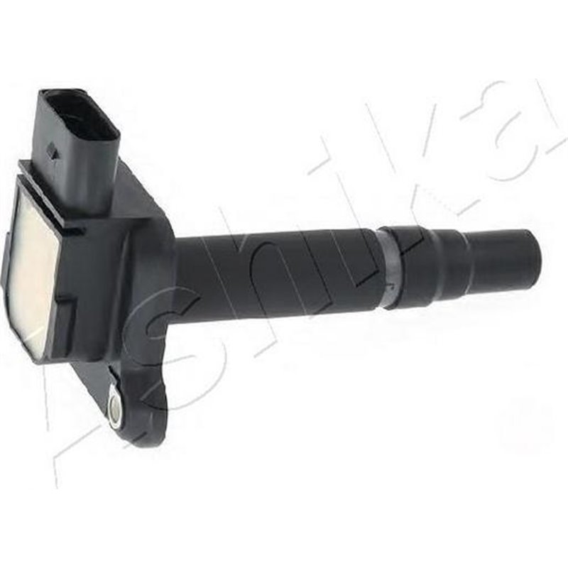 Bobina aprindereAUDI 80 B4. A3. A6 C5. A6 C6. A8 D2. TT. SEAT ALHAMBRA. CORDOBA. IBIZA II. LEON. SKODA OCTAVIA I. VW GOLF IV. NE