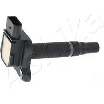 Bobina aprindereAUDI 80 B4. A3. A6 C5. A6 C6. A8 D2. TT. SEAT ALHAMBRA. CORDOBA. IBIZA II. LEON. SKODA OCTAVIA I. VW GOLF IV. NE