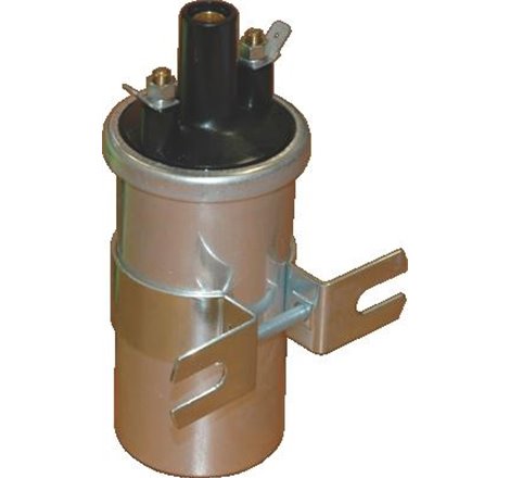 Bobina aprindereMERCEDES 123 C123. 123 W123. 124 C124. -8 W114. HECKFLOSSE W110. PAGODE W113. S W108. W109. SL R107. T1 601. T1 