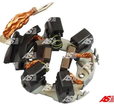 Suport perii - AS-PL-SBH0051(BOSCH)