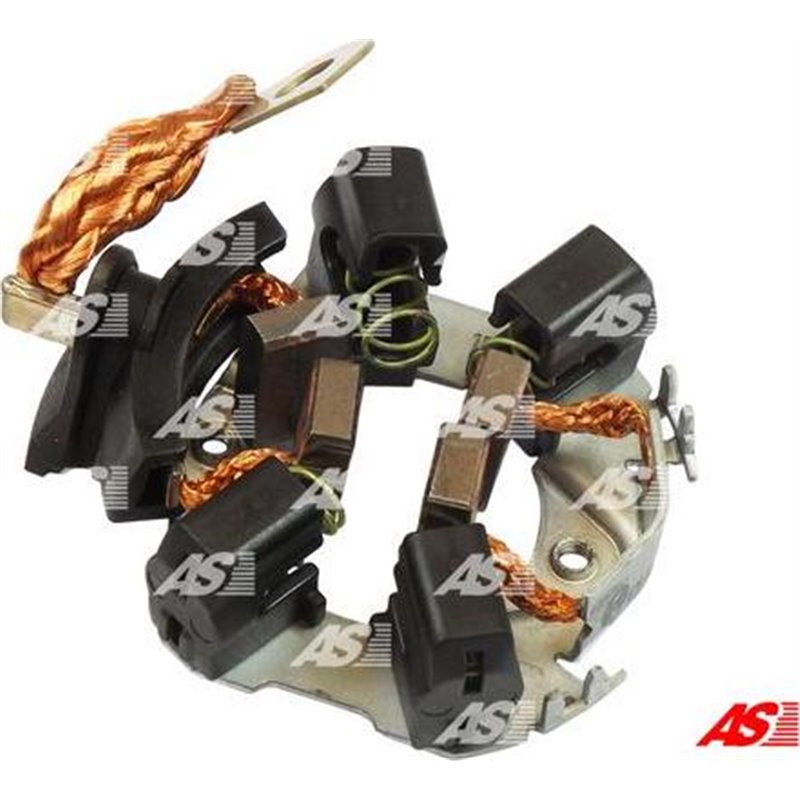 Suport perii - AS-PL-SBH0051(BOSCH)