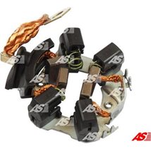 Suport perii - AS-PL-SBH0051(BOSCH)