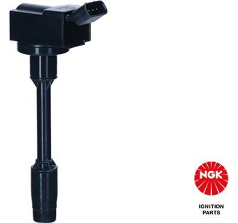 Bobina de inductie - NGK-49181 - NGK-49181