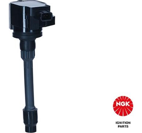 Bobina de inductie - NGK-49183 - NGK-49183