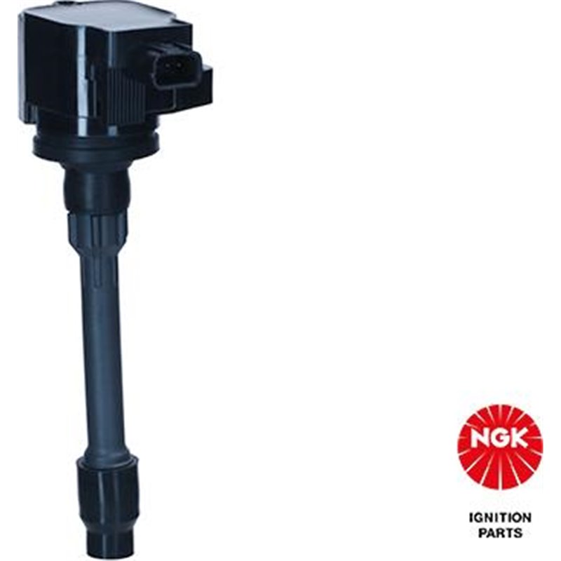 Bobina de inductie - NGK-49183 - NGK-49183
