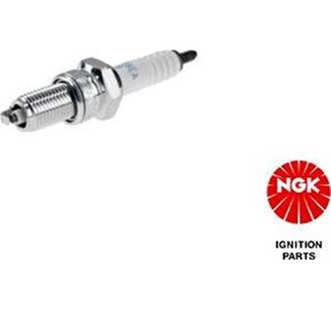 bujii NGK pret pentru 1 buc - NGK-4929