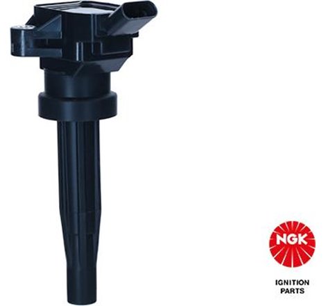 Bobina de inductie - NGK-49414 - NGK-49414