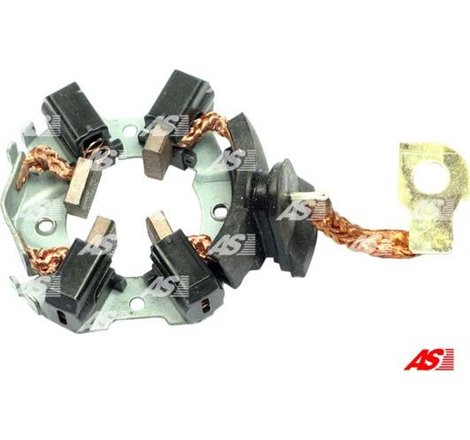 Suport perii - AS-PL-SBH0055