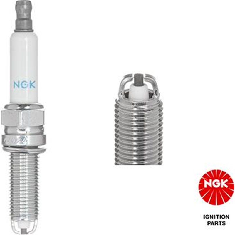 Bujie scanteie SMART CABRIO. CITY-COUPE. FORTWO. ROADSTER 0.7 01.03-01.07 - NGK-5214