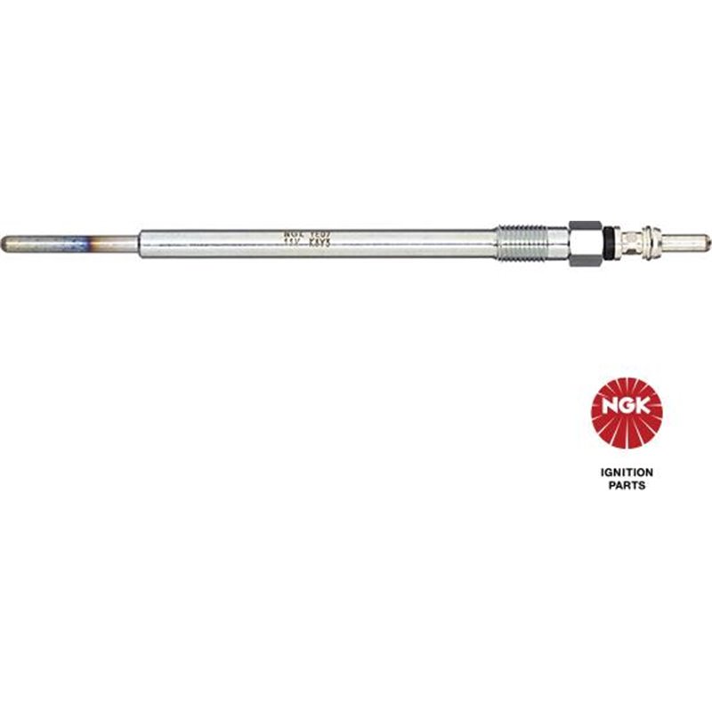 Bujie incandescenta ALFA ROMEO 147. 156. 159. 166. BRERA. GT. SPIDER. CADILLAC BLS. FIAT BRAVO II. CROMA. STILO. LANCIA THESIS. 