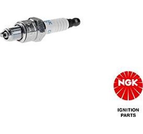 Bujie scanteie MARINE_silnik zaburtowy. podkaszarki. kosy. generatory HONDA BMW 1 E81. 1 E87. 3 E91. NISSAN 240SX. VW POLO 1.0-2