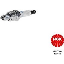 Bujie scanteie MARINE_silnik zaburtowy. podkaszarki. kosy. generatory HONDA BMW 1 E81. 1 E87. 3 E91. NISSAN 240SX. VW POLO 1.0-2