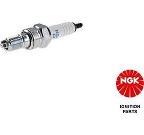 Bujii - NGK-7502 - NGK-7502