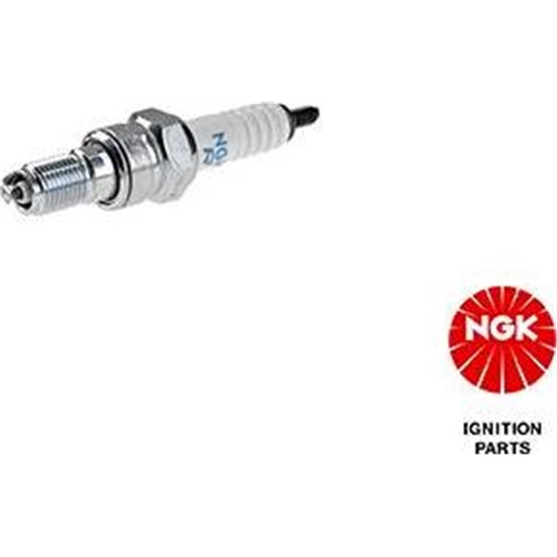 Bujii - NGK-7502 - NGK-7502