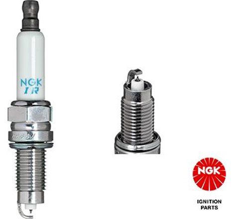 Bujie scanteie AUDI A3. TT. PORSCHE CAYENNE. VW EOS. GOLF IV. GOLF V. MULTIVAN T5. PHAETON. TOUAREG. TRANSPORTER T5 3.2 04.02-06