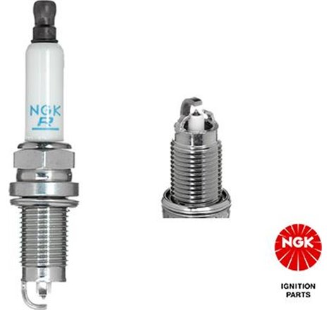 Bujie scanteie AUDI A3. A4 B6. SEAT ALTEA. ALTEA XL. LEON. TOLEDO III. SKODA OCTAVIA II. VW EOS. GOLF PLUS V. GOLF V. JETTA III.