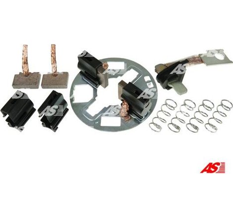 Suport perii - AS-PL-SBH0056