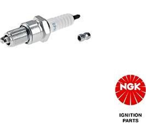 Bujie scanteie MERCEDES -8 W114. G W460. G W463. HECKFLOSSE W110. HECKFLOSSE W111. W112. S C126. S W108. W109. S W116. S W126. S