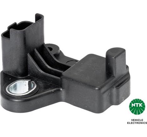 Senzor impulsuri. arbore cotit - NGK-81018 - NGK-81018