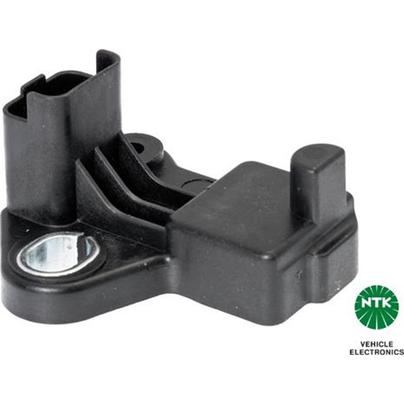 Senzor impulsuri. arbore cotit - NGK-81018 - NGK-81018