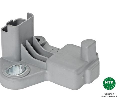 Senzor impulsuri. arbore cotit - NGK-81020 - NGK-81020