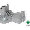Senzor impulsuri. arbore cotit - NGK-81020 - NGK-81020