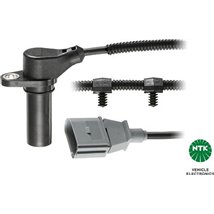 Senzor impulsuri. arbore cotit - NGK-81161 - NGK-81161