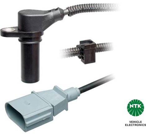 Senzor impulsuri. arbore cotit - NGK-81163 - NGK-81163
