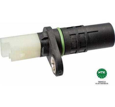 Senzor impulsuri. arbore cotit - NGK-81228 - NGK-81228