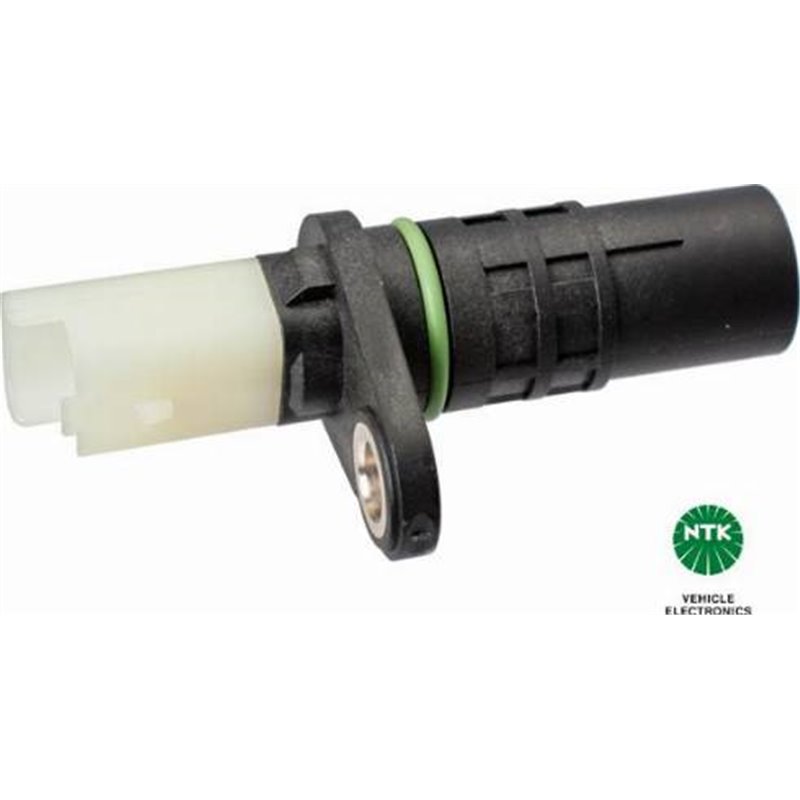 Senzor impulsuri. arbore cotit - NGK-81228 - NGK-81228